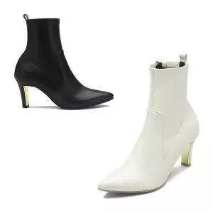 [미소페]앵클부츠 512346001 7cm