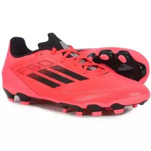 [정품] 아디다스 F50 리그 MG (IF1340)