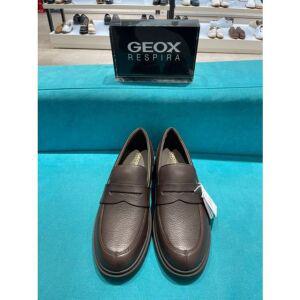 [갤러리아] [제옥스]남성 스페리카 EC 경량 컴포트 페니로퍼 9GXD1A4F3M