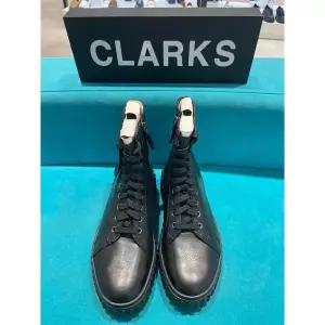 갤러리아 [클락스] 여성 컴포트 워커 W9B38703W11CL