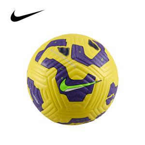 나이키 축구공 FZ2632-710 아카데미 플러스 축구공 5호