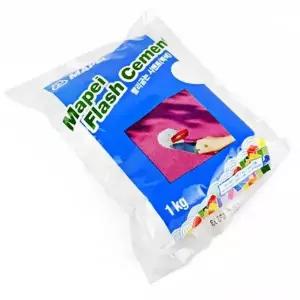 [하프클럽/]백색 빨리 굳는 시멘트 흰색 시멘트가루 보수시멘트