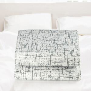 신일 극세사 전기요 더블 전기매트 전기장판2인용 수면매트 SEB-D820BT