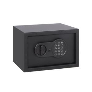디지털 미니금고 대형 가정용 비밀금고 귀중품 마스터키 스마트 사무실 