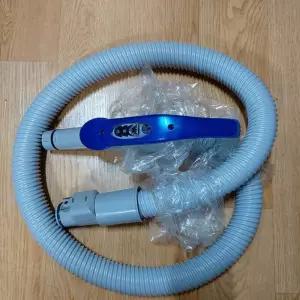 VC-B831Z VC-BA630 VC-BA730 VC-BA830 청소기 호스 주름관 주름대 부품 자재 부속품 블랙