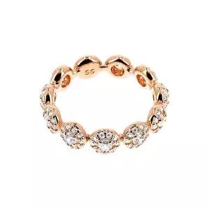 [스와로브스키][스와로브스키 SWAROVSKI] 5636274 여성 반지