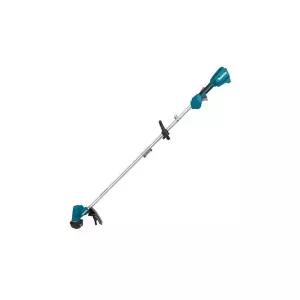 충전예초기 DUR192LZ (18V) 본체만 마끼다