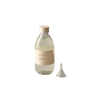 아로마티카 서렌 디퓨저 라벤더 & 라반딘 200ML 리필 힐링템