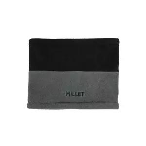 [밀레 본사] Q-플리스 리버시블 넥워머_MXTWE942