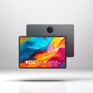 TCL NXTPAPER 14 이북리더기 전자책리더기