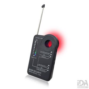 차량 위치추적기 탐지기 불법촬영 몰카 몰래카메라탐지기 캐치원히어로