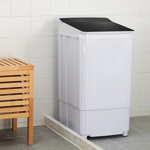 신일 탈수기 스텐 빨래 업소용 수영장 미니탈수기 SDM-7HOM 7kg