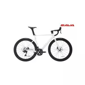 COLORADO 7S 105 24단 카본 로드자전거 완조립