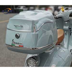 바이크 보관 탑박스 오토바이 리어백 뒷좌석 트렁크