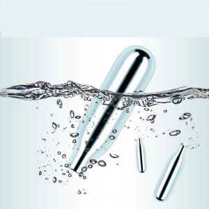 카페 휘핑기 이산화탄소 실린더 100개 거품기 질소 커피