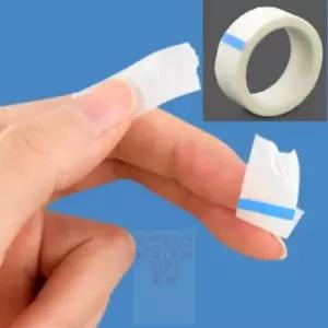 장유 페인팅 보수 종이테이프 간편한보수 마감용 도색용