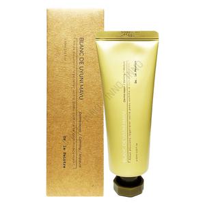 닥터르팡트흐 블랑드우유니 마유크림 60ml tr