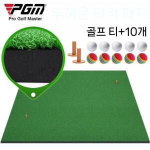 골프 스윙 연습장 네트 네트워크 다크 3M 스크린 그물 텐트형 타격망