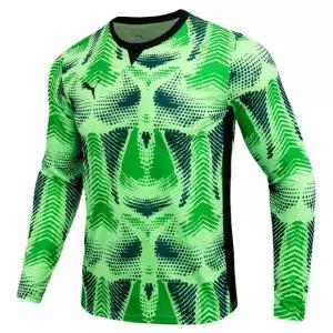 M 긴팔티 ZQC 706519-20  팀타겟 골키퍼 긴팔저지