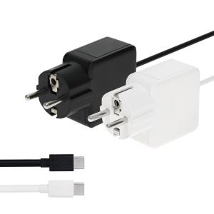 삼성 PD-65ABH A18-065N2A PD-65AWN3KR 호환 노트북 충전기 접지형 어댑터 케이블 USB C타입 PD GAN