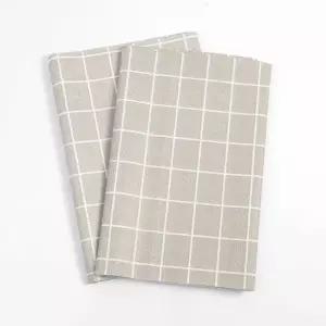 식탁보 152x137cm 2p 식탁커버 방수 테이블보