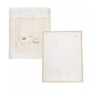 갤러리아 콜린이불/요(07S0840040/07S084005)