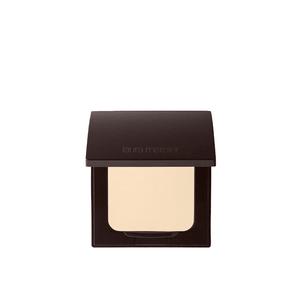 로라 메르시에 트랜스루센트 프레스드 세팅 파우더 9g 자연스러운 윤기