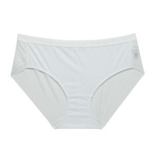 [플레이텍스] 노와이어 골프브라 팬티 아이보리 PXWPT4M05T