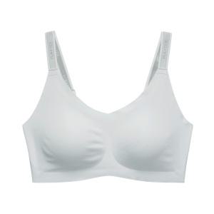 [플레이텍스] 노와이어 골프브라 브라 아이보리 PXWBR4M05T