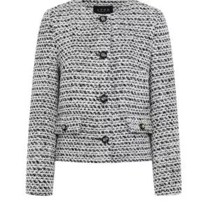 [린] 레번클 트위드자켓 LGJKPA9900[35045175]