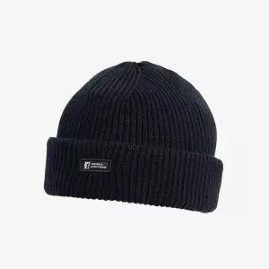 프로스펙스 투폴드 비니 NC-Z122 모자 (PS5NC23Z122)