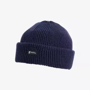 프로스펙스 투폴드 비니 NC-Z121 모자 (PS5NC23Z121)