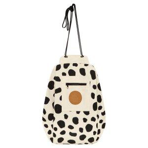 [플레이파우치] 올드 맥 버시 팜 장난감 정리 매트 Play Pouch Old McBussys Farm오늘출발