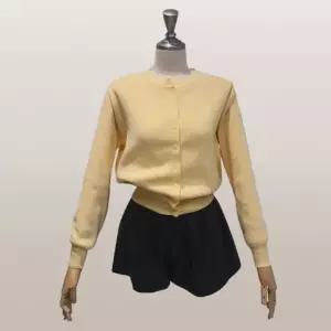 [롯데백화점]난닝구 베론슈 가디건 450237(1125A2CD01F)