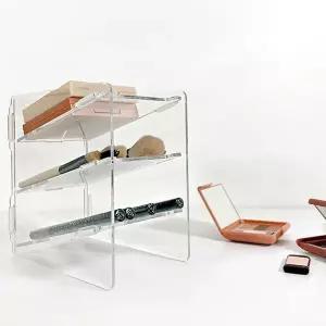 화장품 브러쉬 펜슬꽂이 C03099A 037 WCA3A4F