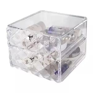 레이디와이 메이크업 서랍 - DAMR02 W24F126