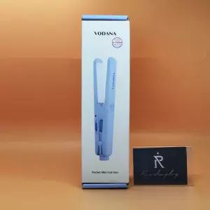 보다나 포켓 미니 판고데기 크리미블루 VS23S 도매가능 수출