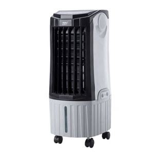 냉풍기 에너지 절약형 휴대용 수냉 선풍기 무소음 증발 공기 냉각기 가정 사무실용