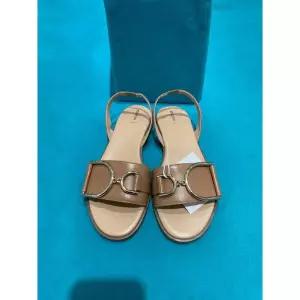 갤러리아 [제옥스] 빅장식의 데일리 캐쥬얼 샌들 네일린 8GXSDA5M8D