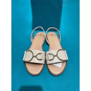 갤러리아 [제옥스]빅장식의 데일리 캐쥬얼 샌들 네일린 8GXSDA5M9D