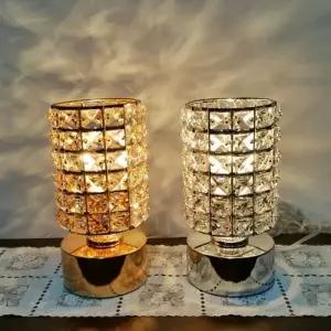 원크리스탈단스탠드 중   16  WFE11E2