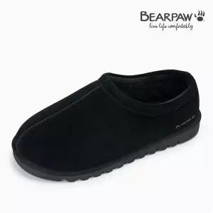 [베어파우](센텀시티점)AMARA MENS 남성 양털 슬립온 K2920001QD-M-SC