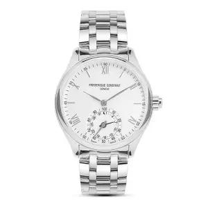 [프레드릭콘스탄트](신세계 사우스시티)FC-285S5B6B 스마트워치