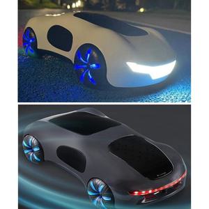 4륜바퀴 360드리프트 전기차 RC 자동차장난감 어린이