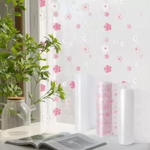 에어캡 창문단열 뽁뽁이 패턴 단열시트 20m