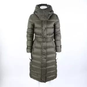 [구구스]중고명품 버버리 롱패딩 점퍼 44-55 (NO 10092355)