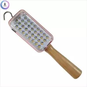 교보문고 알티피아 작업등LED RAK H1B 손잡이 베터리1개용(WFB8FB2)