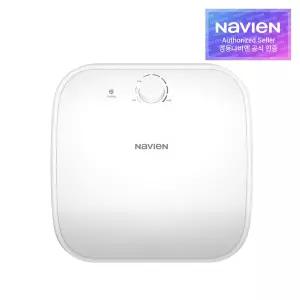 경동나비엔 전기온수기 ESW360-30U