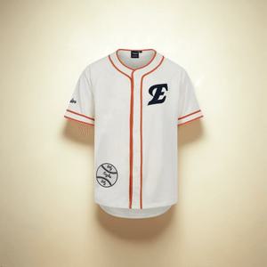 25시즌 한화이글스 스? 베이스볼 유니폼