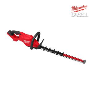 밀워키 M18 FHET60G2-0 630mm 전정기II 베어툴 전동공구